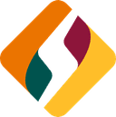 Sri Lanka Developer Forum