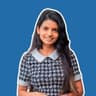 Ahinsa Arunodi profile