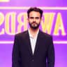 Chamika Madushan profile