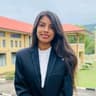 Dinuli Perera profile