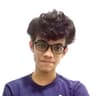 Rashindu Tharinda profile