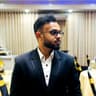 Sahan Panditharathna profile
