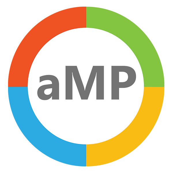 AMP 