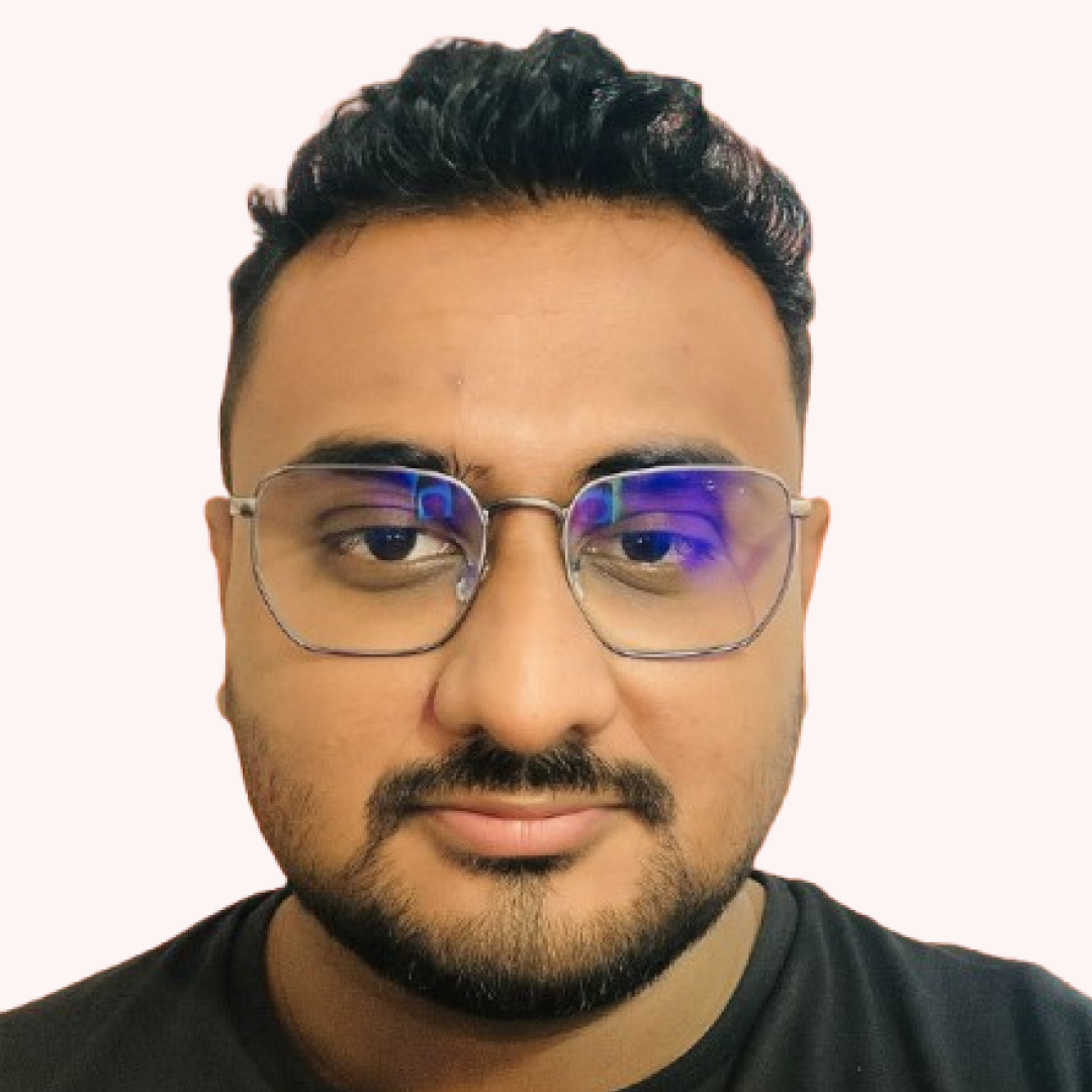 Hansana Wijethunga