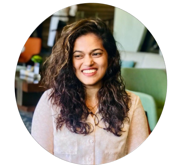 Taniya Senawirathne