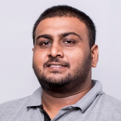 Buddhika Mayadunna
