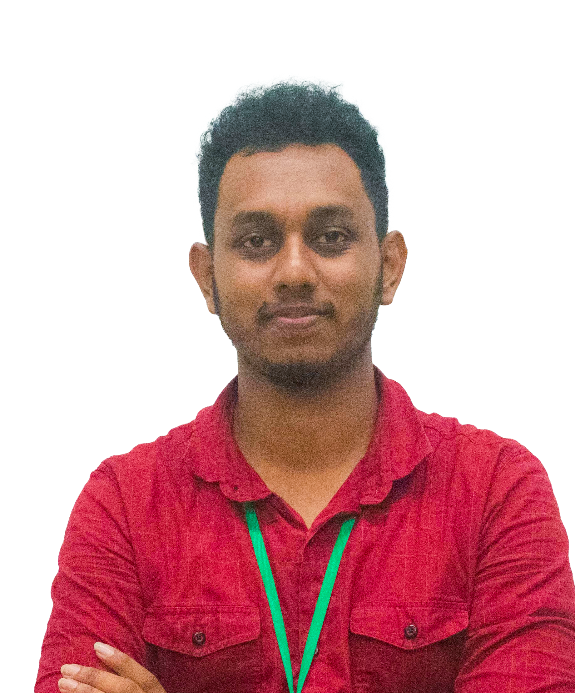 Milinda Shehan