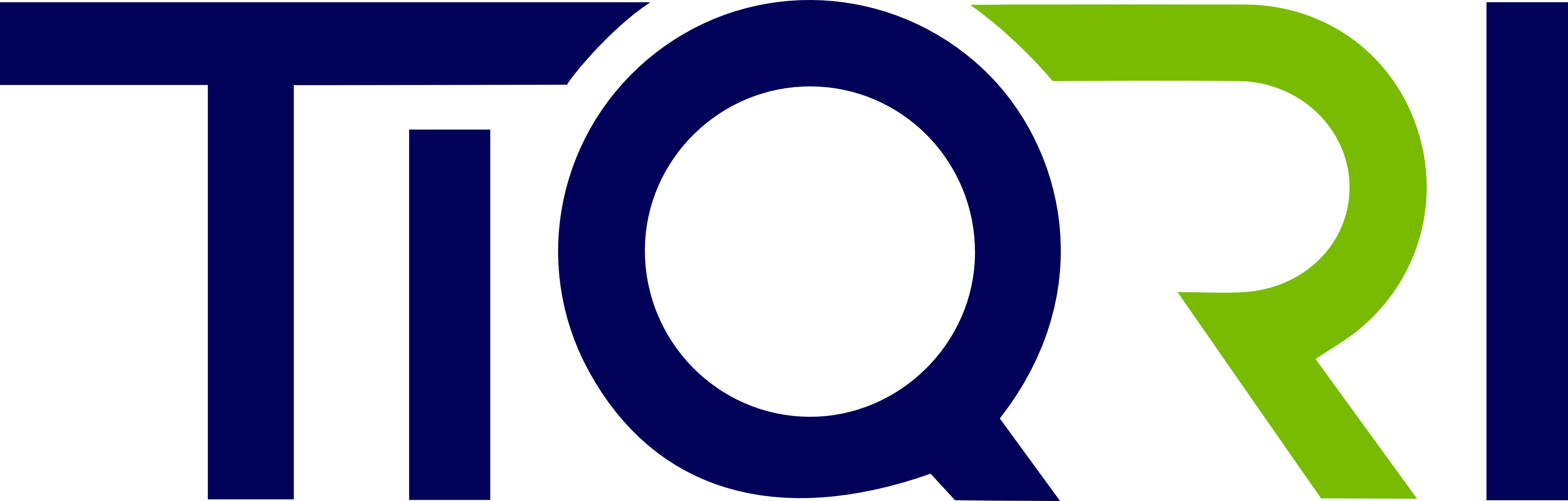 Tiqri
