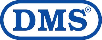 DMS