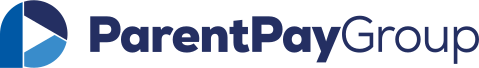 ParentPayGroup